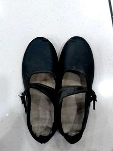 school shoes