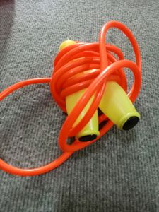 Skipping Rope