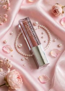 Plump-Up Wet Gloss