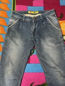 mens jeans