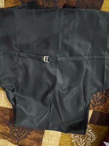 party waist coat for men