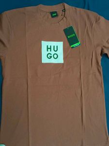 Weekend Sale  T-Shirt