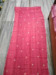 3 pc cord set