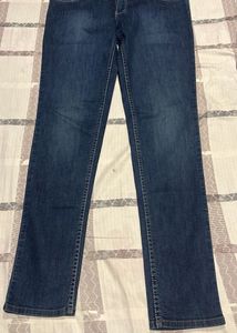 Vibe Jeans