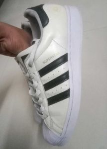 ORIGINAL 💯✨ Adidas Superstar II Sneakers