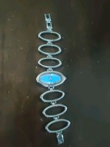 Fancy Watch