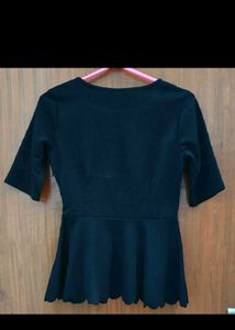 Pack of 2 Tops