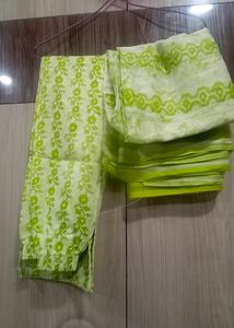 kurti pant duptta  (fresh&amp;new artical)