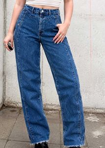 Vintage 90s High Rise Rockies Jeans