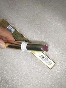 Myglamm Ultimate Lipstick -vamp