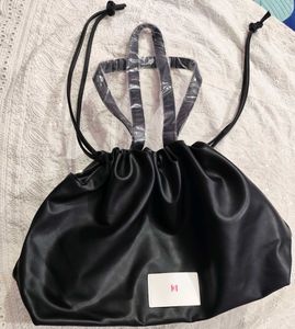Caroline Herrera Tote Bag