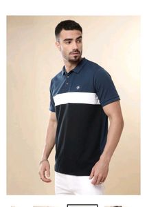 Wrong Men's  Shirts Tshirt