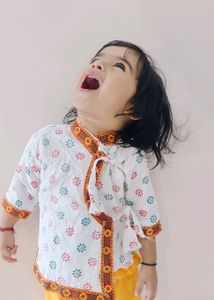 Kanuda Cloth