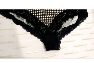 Panty For women's