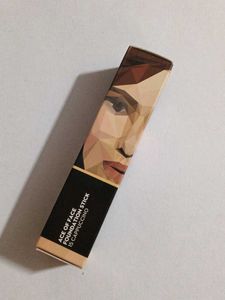sugar foundation stick -15 cappuccino