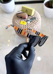 Burberry Sunglasses PREMIUM COPY FOR UNISEX