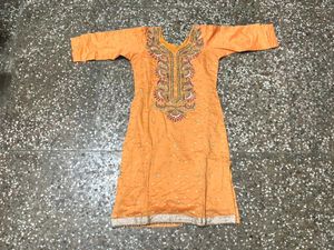 Kurta Set for women