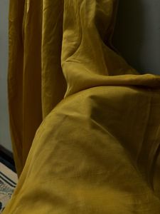 Full Length Dress