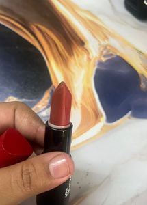 staze 2 in 1 lipstick
