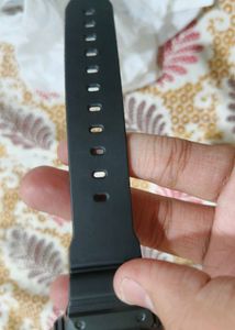Casio G-Shock Watch