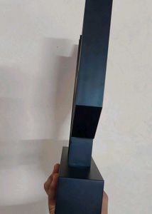 Acer Predator 3D RGB LED Logo Sign