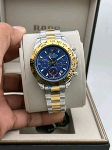 Rolex Daytona PREMIUM QUALITY MENS WATCH AT SALE
