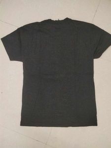 Summer Offer - Imported Unused Quality T Shirt