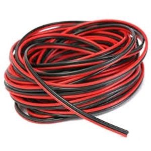 Wire