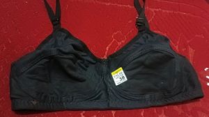 Smooth &amp;Comfort Lingerie Bra / Lingerie PalakAster Bra