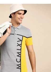 branded T-shirt united colors of Benetton