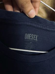 ORIGINAL Diesel tshirt