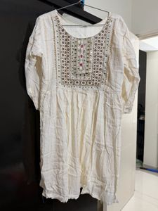 DRESS SET