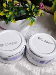 BoroPlus Soft Light Moisturising Cream|Light &amp; Non