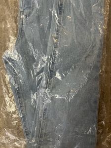 Brand New Skinny Jeans Stretch