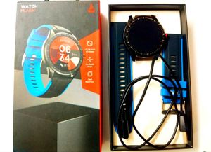 Boat Smart Watch ( Flash )