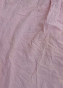 Polo Ralph Lauren Pink Short Sleeve Shirt