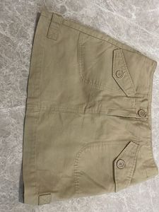 h&amp;m skirt