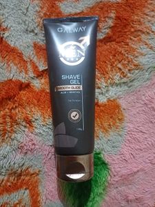 Rose toner-1,scrub-1,navaratna hair oil-1,ship-1,b