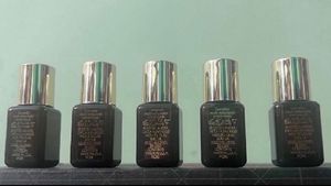 Estee Lauder Advanced Night Repair