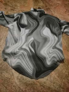 Freesize Women Shirt