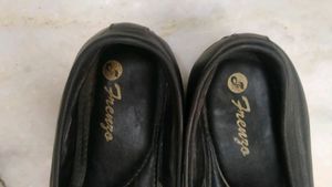 Man Shoes