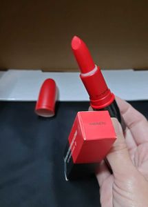 🆕️MAC LIPSTICK (HN)