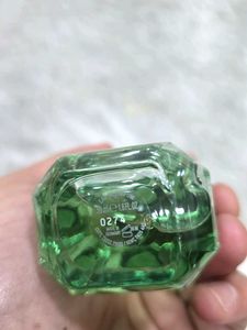 Davidoff Run Wild EDP For Women