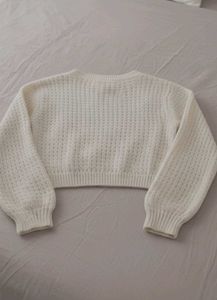 kawaii Cute Cherry Cardigan sweater | lo