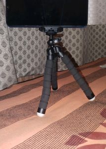 Tripod
