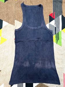 3 Sando inner wear
