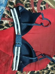 Tommy Hilfiger Bra