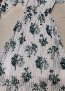 Long Top