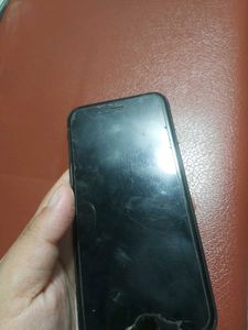 Iphone 7 Mini