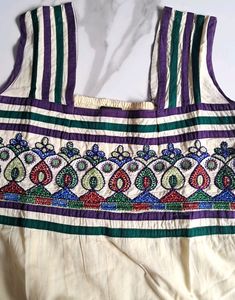 cut sleeves kurti with dupatta